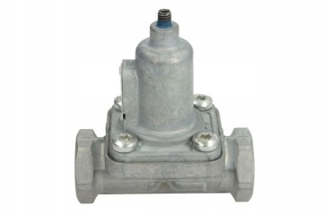 Flow valve 5 3 7 0 bar 4341002280 Catalog number of the part 4341002280