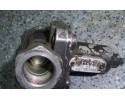 Flow valve 5 3 7 0 bar 4341002280 Quality of parts according to GVO P replacement with original quality