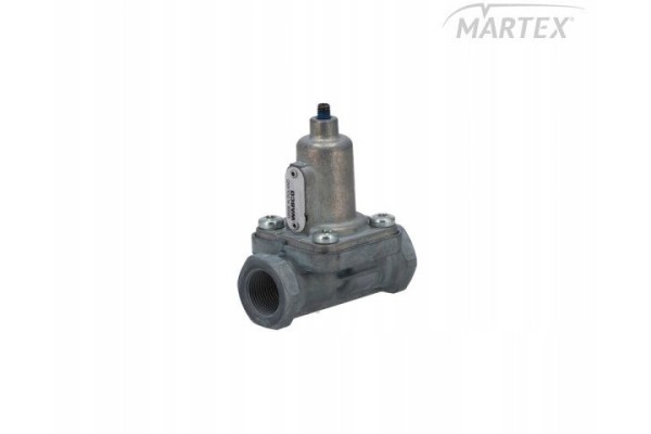 Flow valve 5 3 7 0 bar 4341002280 Car type trucks