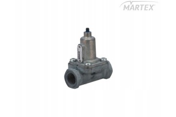 Flow valve 5 3 7 0 bar 4341002280 Car type trucks