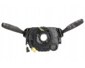 Combined switch under the steering wheel MEAT DORIA 231912
