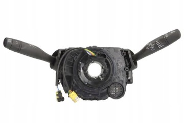 Combined switch under the steering wheel MEAT DORIA 231912