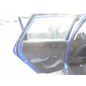 AZUL PUERTA TRASERA IZQUIERDA HYUNDAI I30 (FD) Classic 2009 AZUL 211006 HYUNDAI - 2