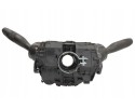Combined switch under the steering wheel MEAT DORIA 231912 Catalog number of the part 231912