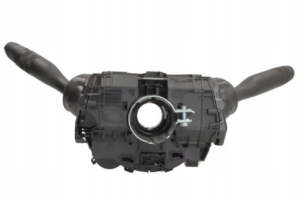 Combined switch under the steering wheel MEAT DORIA 231912 Catalog number of the part 231912