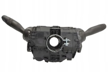 Combined switch under the steering wheel MEAT DORIA 231912 Catalog number of the part 231912