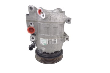  COMPRESOR AIRE ACONDICIONADO HYUNDAI I30 (FD) Classic 2009 211030 HYUNDAI - 1