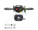 23004 MEAT Steering Column Combined Switch Functions computer lights wipers