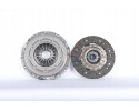 CLUTCH SET JT1989 RYMEC FORD FOCUS