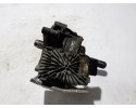 Front reducer AUDI A5 F53 0CJ409431F 2 0L gasoline 2024