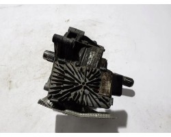 Front reducer AUDI A5 F53 0CJ409431F 2 0L gasoline 2024