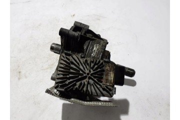 Front reducer AUDI A5 F53 0CJ409431F 2 0L gasoline 2024