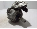 Front reducer AUDI A5 F53 0CJ409431F 2 0L gasoline 2024 Part manufacturer Audi OE