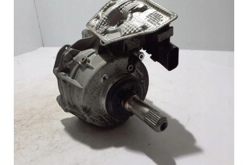 Front reducer AUDI A5 F53 0CJ409431F 2 0L gasoline 2024 Part manufacturer Audi OE