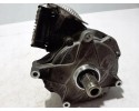 Front reducer AUDI A5 F53 0CJ409431F 2 0L gasoline 2024 Catalog number of the part 0CJ409431F