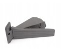 Original gas pedal BMW automatic