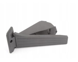 Original gas pedal BMW automatic