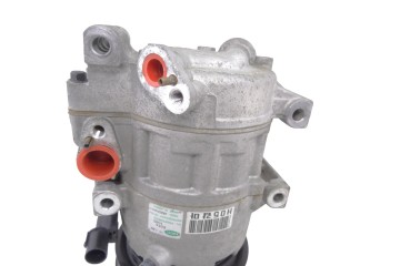  COMPRESOR AIRE ACONDICIONADO HYUNDAI I30 (FD) Classic 2009 211030 HYUNDAI - 1