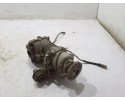 Rear reducer DACIA 321314231R 1 6L gasoline 2018