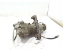 Rear reducer DACIA 321314231R 1 6L gasoline 2018 Part manufacturer Dacia OE
