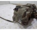Rear reducer DACIA 321314231R 1 6L gasoline 2018 Catalog number of the part 321314231R
