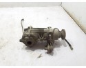 Rear reducer DACIA 321314231R 1 6L gasoline 2018 Car type passenger cars
