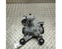 Rear Differential Audi A3 8YA 0CQ525010 5WA907554M 5WA907554 5WA525130