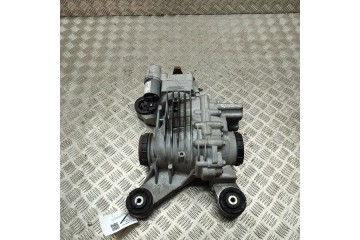 Rear Differential Audi A3 8YA 0CQ525010 5WA907554M 5WA907554 5WA525130