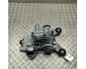 Rear Differential Audi A3 8YA 0CQ525010 5WA907554M 5WA907554 5WA525130 Part manufacturer Audi OE