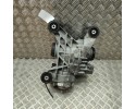 Rear Differential Audi A3 8YA 0CQ525010 5WA907554M 5WA907554 5WA525130 Catalog number of the part AUDA323 37563120DAL