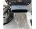 Rear Differential Audi A3 8YA 0CQ525010 5WA907554M 5WA907554 5WA525130 Car type passenger cars