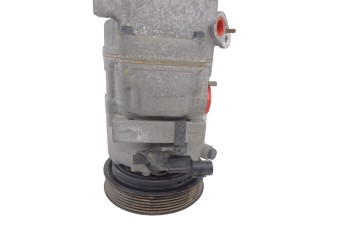  COMPRESOR AIRE ACONDICIONADO HYUNDAI I30 (FD) Classic 2009 211030 HYUNDAI - 2