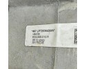 Rear Differential Audi A3 8YA 0CQ525010 5WA907554M 5WA907554 5WA525130 Catalog number of the original 0CQ525010 5WA907554M 5WA90