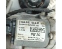 Diferencial Trasero Audi A3 8YA 0CQ525010 5WA907554M 5WA907554 5WA5251