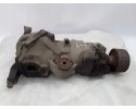 Rear reducer VOLVO XC90 I 8602807 2 4L diesel 2005