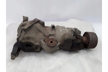 Rear reducer VOLVO XC90 I 8602807 2 4L diesel 2005