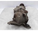 Rear reducer VOLVO XC90 I 8602807 2 4L diesel 2005 Part manufacturer Volvo OE