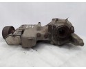 Rear reducer VOLVO XC90 I 8602807 2 4L diesel 2005 Catalog number of the part 8602807