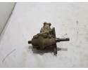 Front reducer DACIA 331175457R 1 6L gasoline 2018
