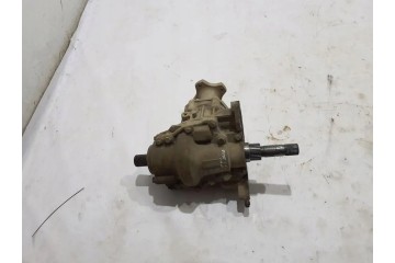 Front reducer DACIA 331175457R 1 6L gasoline 2018