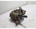 Front reducer DACIA 331175457R 1 6L gasoline 2018 Part manufacturer Dacia OE