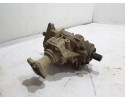 Front reducer DACIA 331175457R 1 6L gasoline 2018 Catalog number of the part 331175457R