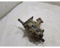 Front reducer DACIA 331175457R 1 6L gasoline 2018 Car type passenger cars