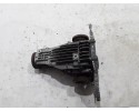 Rear reducer AUDI A7 Sportback 4GA 4GF 0BC500043R 3 0L diesel 2015