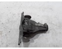 Rear reducer AUDI A7 Sportback 4GA 4GF 0BC500043R 3 0L diesel 2015 Catalog number of the part 0BC500043R