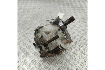 0A6409053 Front Diferential AUDI Q3 8U 2011 2018