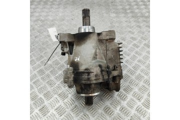 0A6409053 Front Diferential AUDI Q3 8U 2011 2018 Part manufacturer Audi OE