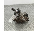 0A6409053 Front Diferential AUDI Q3 8U 2011 2018 Catalog number of the part 0A6409053
