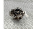 0A6409053 Front Diferential AUDI Q3 8U 2011 2018 Catalog number of the original 0A6409053