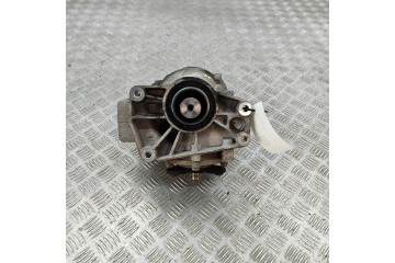 0A6409053 Front Diferential AUDI Q3 8U 2011 2018 Catalog number of the original 0A6409053